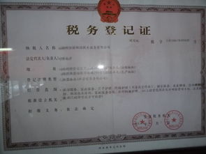 福州洁丽保洁 专业技术服务，打造洁净新空间