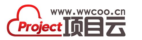 如何归集高新技术产品