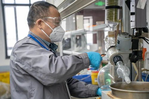 扎根幕后，奉献最好技术服务——家校企社在地光芒行之工会站纪实