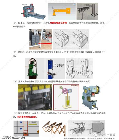 2021年中级注册安全工程师安全生产技术基础考前学习精品资料与技术服务